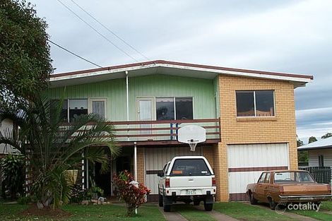 83 Dunbar St, Margate, QLD 4019