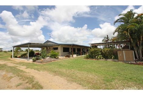 258 Malone Rd, Mareeba, QLD 4880