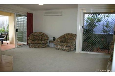 Property photo of 11 Tipuana Close Carindale QLD 4152
