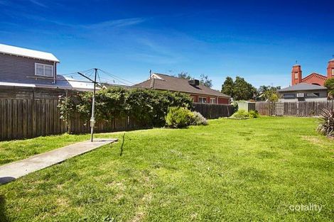 Property photo of 99 The Parade Ascot Vale VIC 3032