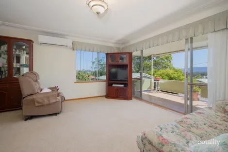 Property photo of 7 Brooks Street West Wallsend NSW 2286