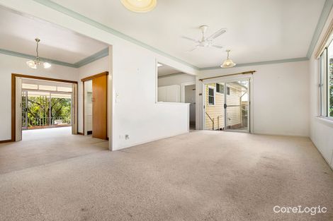 Property photo of 85 Carolyn Street Adamstown Heights NSW 2289