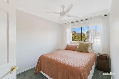 Property photo of 8/56 Coolangatta Road Coolangatta QLD 4225
