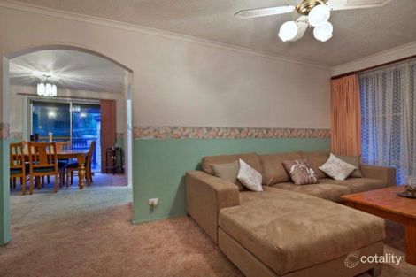 Property photo of 1 Spruce Court Frankston North VIC 3200