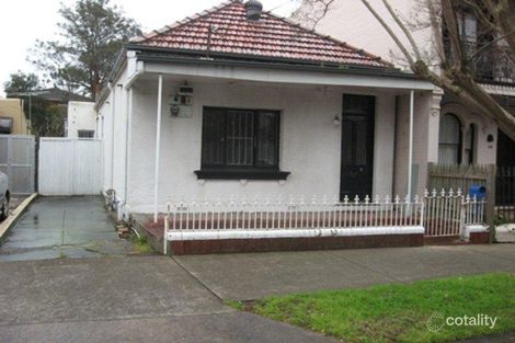 51 Carlisle St, Leichhardt, NSW 2040