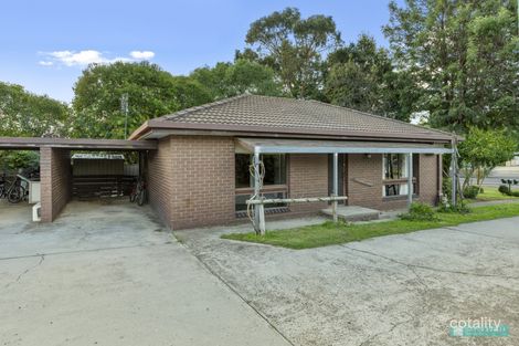 3/112 Condon St, Kennington, VIC 3550
