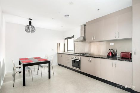 5/106 South Pde, Blackburn, VIC 3130