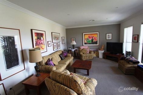 Property photo of 28 Darwin Drive Llanarth NSW 2795