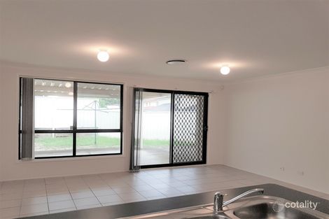 Property photo of 15 Poplar Way Acacia Gardens NSW 2763