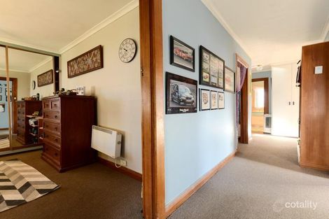 Property photo of 20 Munday Street Brighton TAS 7030