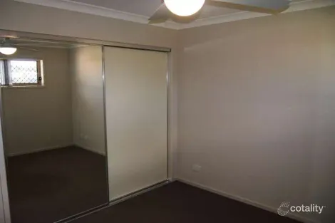 Property photo of 2/38 Scribbly Gum Circuit Caboolture QLD 4510