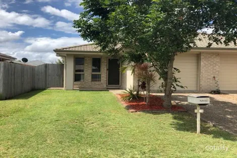 2/38 Scribbly Gum Cct, Caboolture, QLD 4510