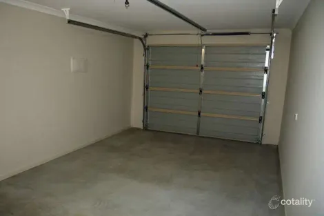 Property photo of 2/38 Scribbly Gum Circuit Caboolture QLD 4510