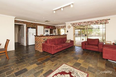 Property photo of 9 Sundew Place Thornlie WA 6108