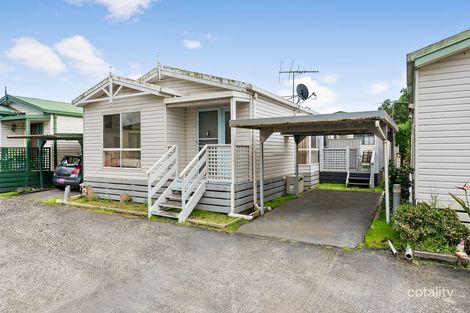 133/100 Broadway, Bonbeach, VIC 3196