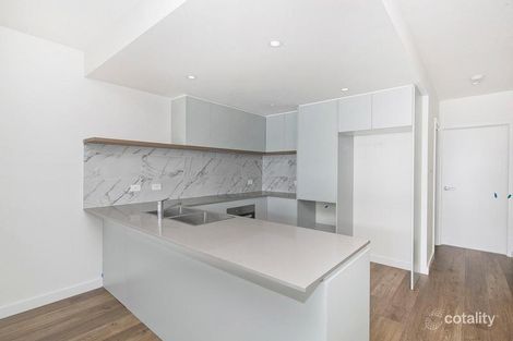 Property photo of 16/2 Bulletin Street Lawson ACT 2617