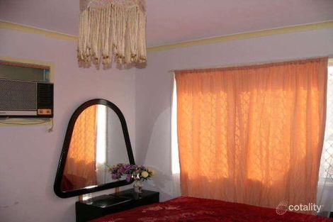 Property photo of 18 Hampton Street Durack QLD 4077