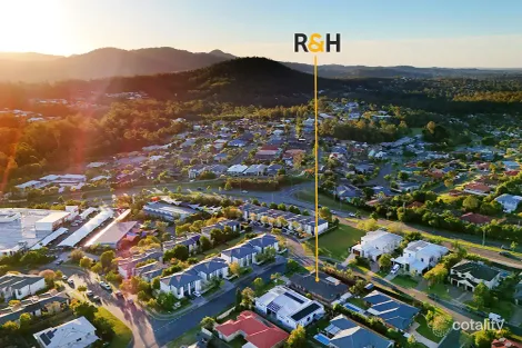 Property photo of 22 McRae Circuit Pacific Pines QLD 4211