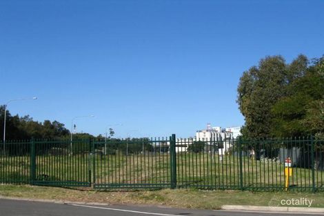 Lot 1 Banksia St, Botany, NSW 2019