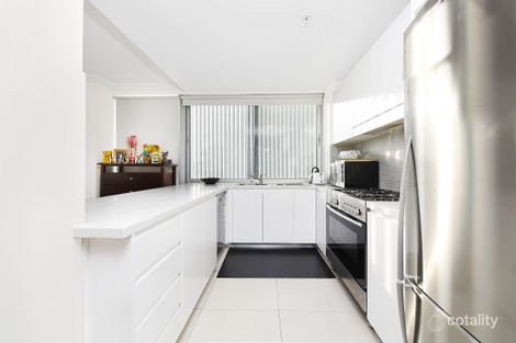 Property photo of 6/34 Albert Street North Parramatta NSW 2151