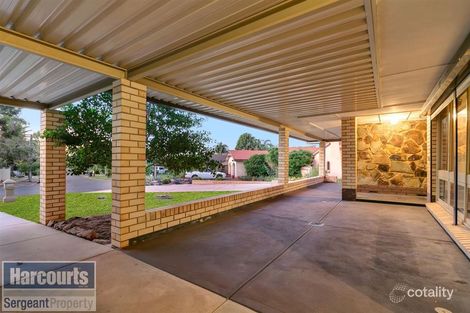 Property photo of 36 Cheltenham Crescent Salisbury East SA 5109