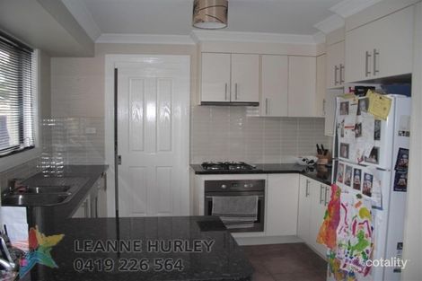 Property photo of 2B Piggott Place Blayney NSW 2799