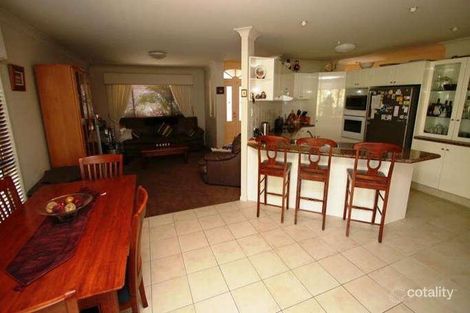 3 Belleview Pl, Underwood, QLD 4119