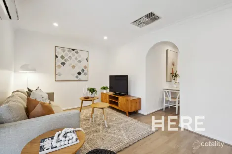 Property photo of 9/189 North Beach Drive Tuart Hill WA 6060