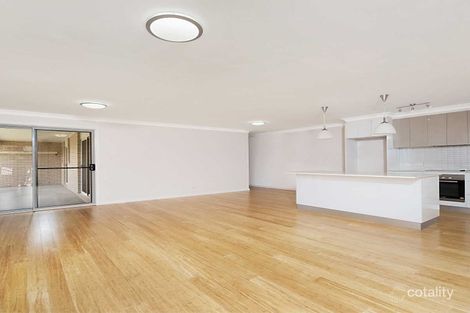Property photo of 11 Durack Circuit Casino NSW 2470