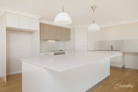 Property photo of 11 Durack Circuit Casino NSW 2470