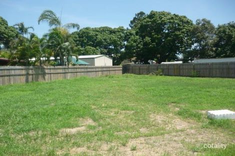 5 Bussey St, Currajong, QLD 4812