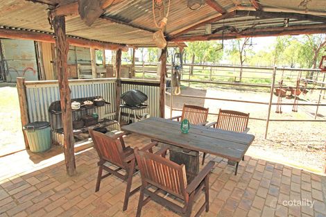 Property photo of 48 Windsor Street Gracemere QLD 4702