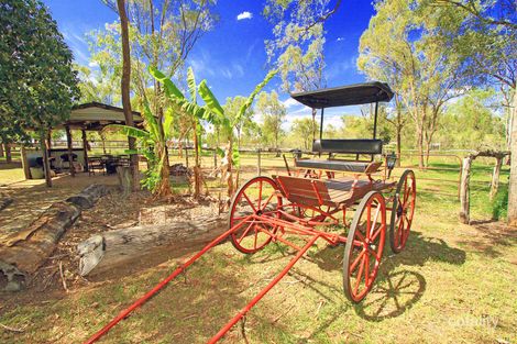 48 Windsor St, Gracemere, QLD 4702