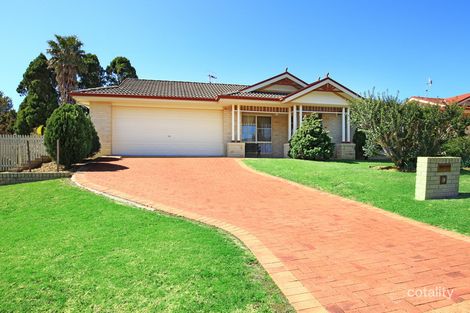 48 Burnett Ave, Gerringong, NSW 2534
