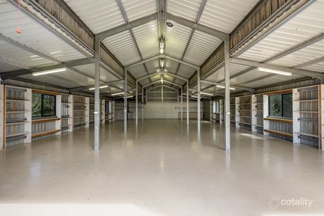 Property photo of 7 Lancaster Court Top Camp QLD 4350