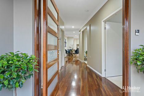 Property photo of 28 Freycinet Place Calamvale QLD 4116