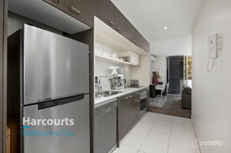 Property photo of 209/40 Stanley Street Collingwood VIC 3066