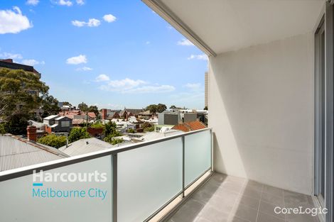 Property photo of 209/40 Stanley Street Collingwood VIC 3066