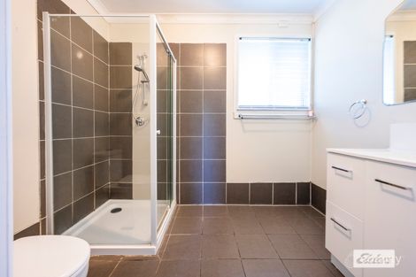 Property photo of 17 Toona Way South Grafton NSW 2460