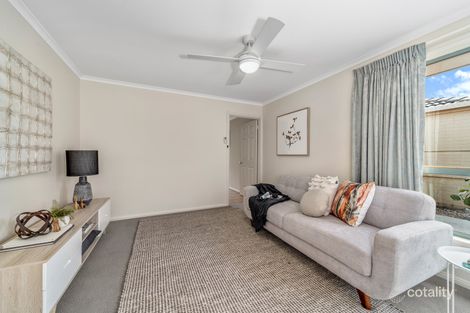 Property photo of 8/98-108 Lampard Circuit Bruce ACT 2617