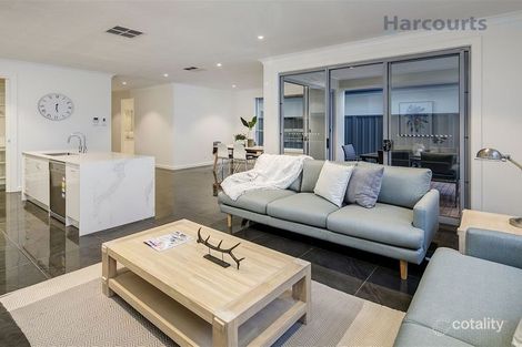 Property photo of 47 Lightsview Avenue Lightsview SA 5085