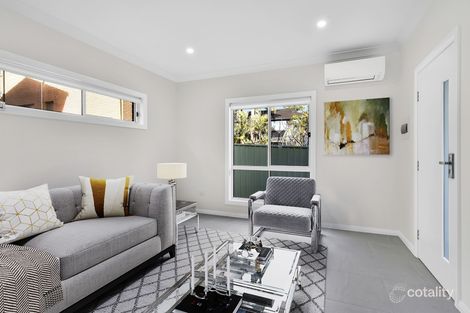 Property photo of 69 Sir Thomas Mitchell Drive Davidson NSW 2085