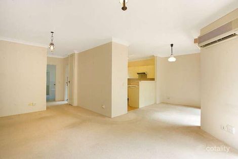 Property photo of 6/82 Avalon Parade Avalon Beach NSW 2107