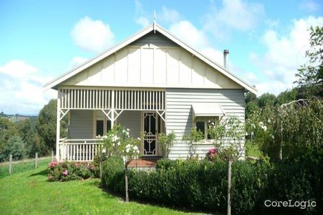 Property photo of 404 Mizpah Settlement Road Buln Buln East VIC 3821