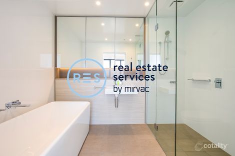 Property photo of 2105/472 Pacific Highway St Leonards NSW 2065