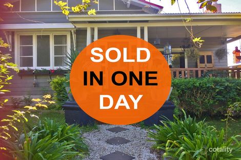 49 River St, West Kempsey, NSW 2440