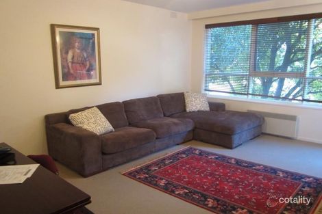 9/32-34 The Avenue, Windsor, VIC 3181