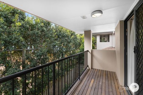 Property photo of 4/20 Rosella Close Calamvale QLD 4116