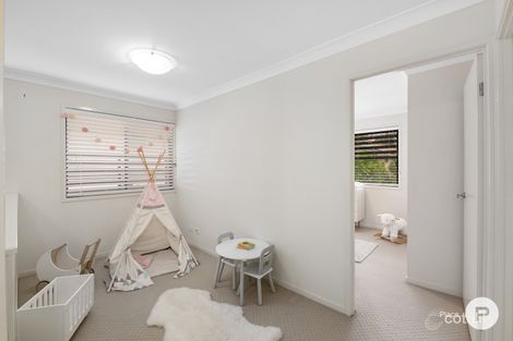 Property photo of 4/20 Rosella Close Calamvale QLD 4116