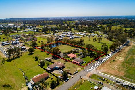 Property photo of 27 Thirteenth Avenue Austral NSW 2179